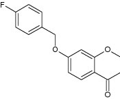 graphic file with name 13369_2021_5858_Figea_HTML.gif