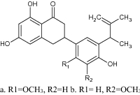 graphic file with name 13369_2021_5858_Figco_HTML.gif