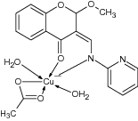 graphic file with name 13369_2021_5858_Figbs_HTML.gif