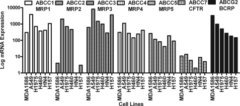 FIGURE 2.