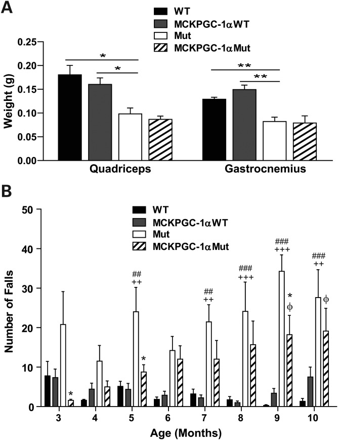 Figure 3.