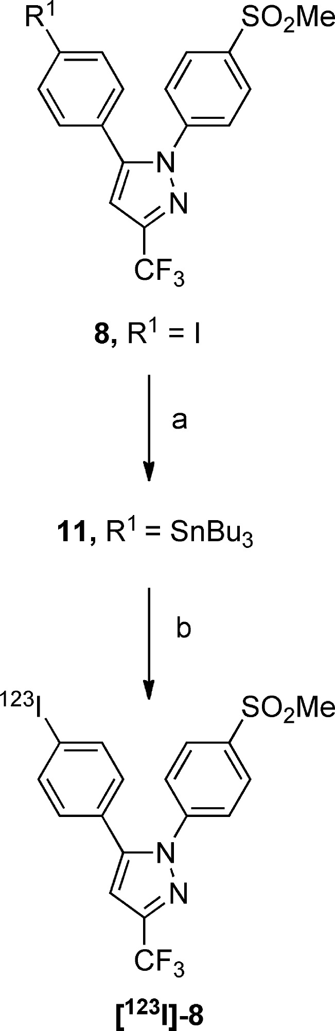 Scheme 2