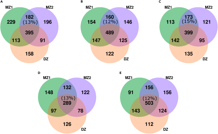 Figure 3