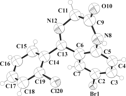 Fig. 1.