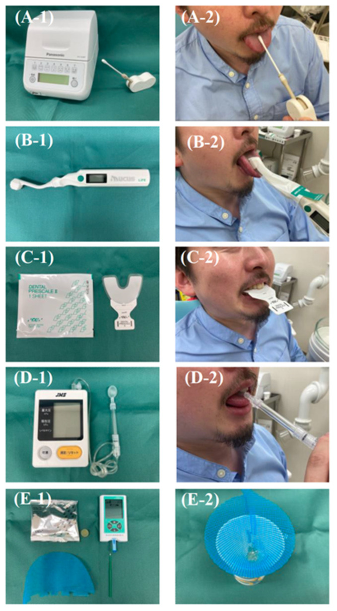 Figure 4