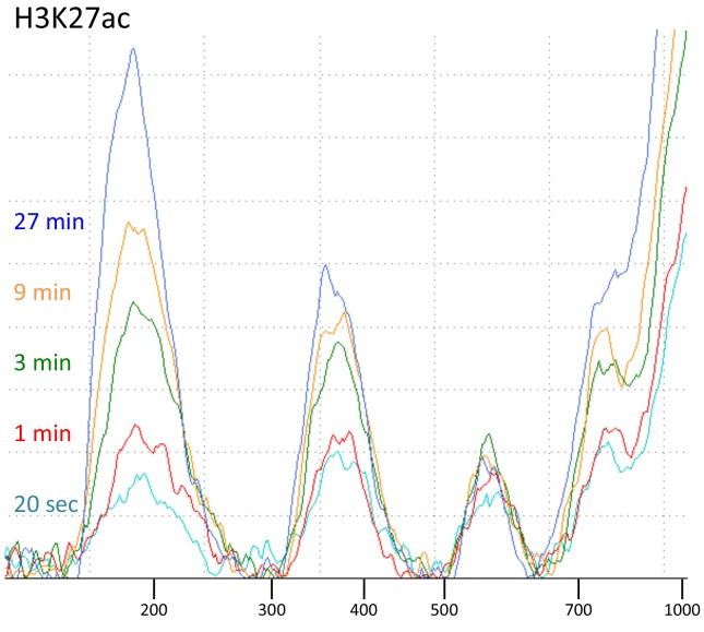 Figure 4—figure supplement 2.