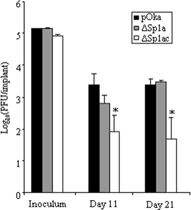 FIG. 9.