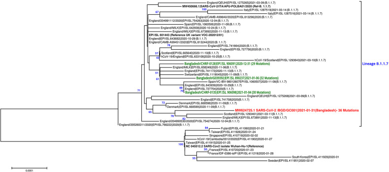 FIG 1