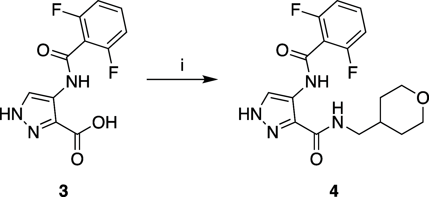 Scheme 2