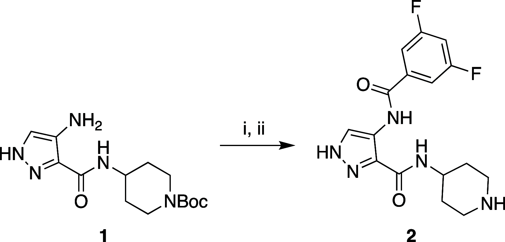 Scheme 1