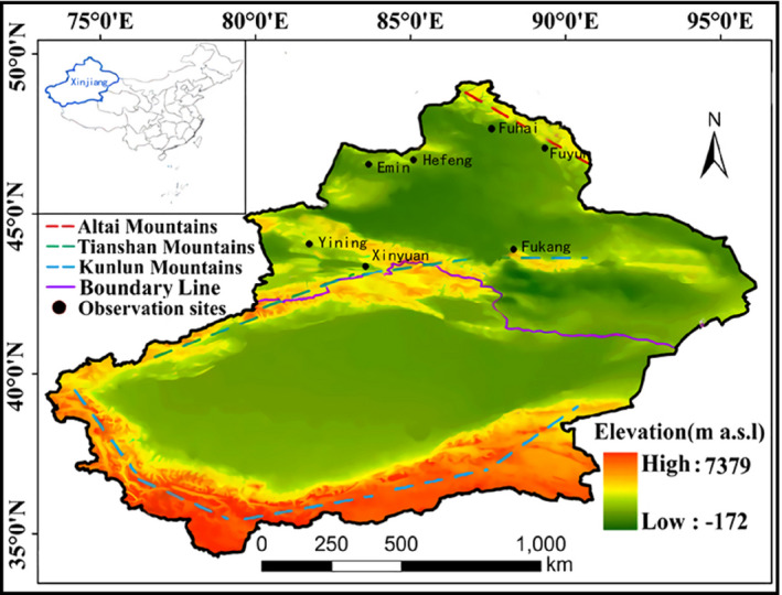 FIGURE 1