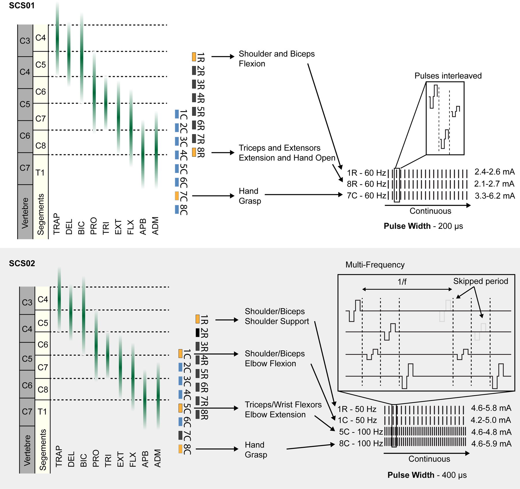 Figure 2 |