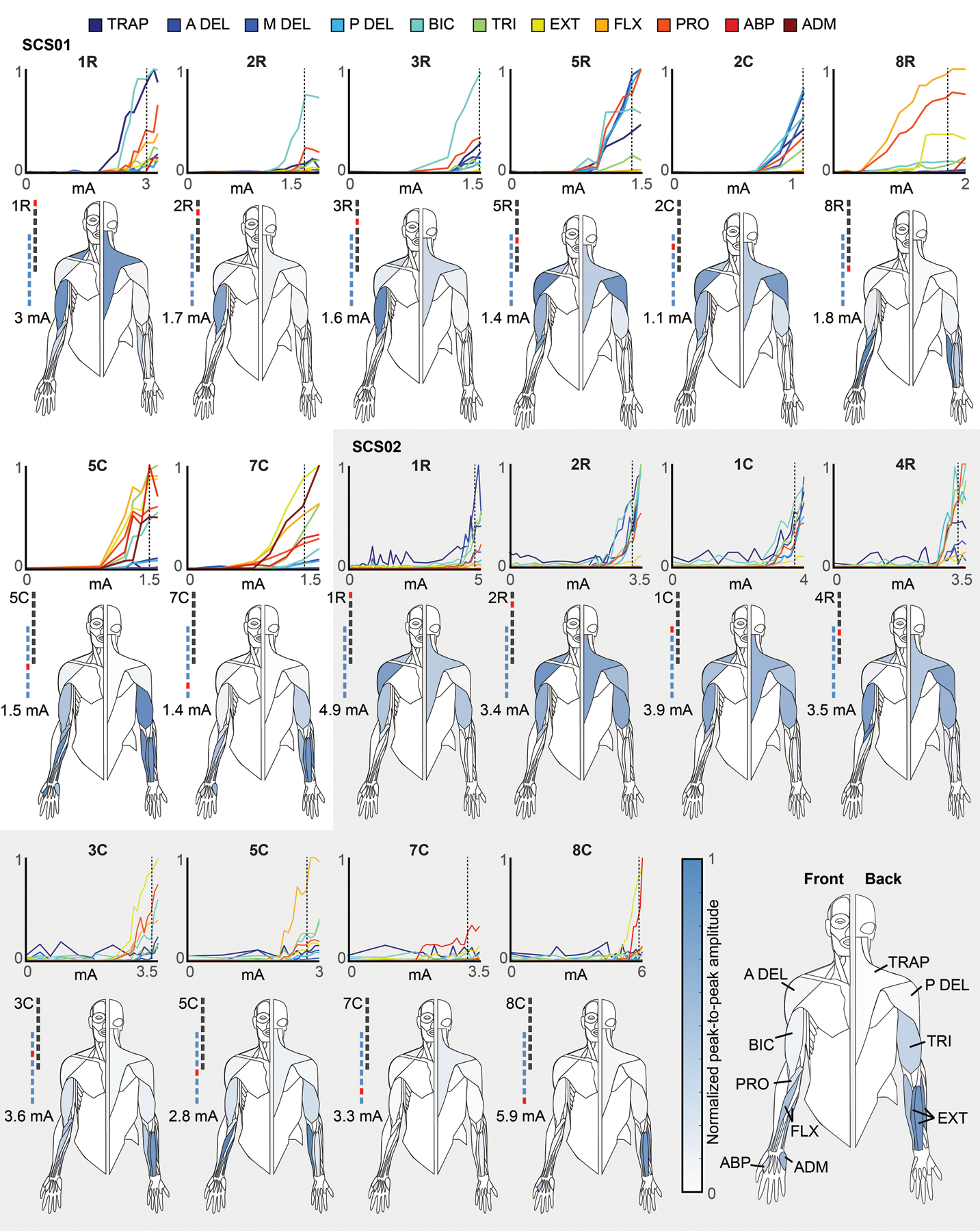 Extended Data Figure 3 |