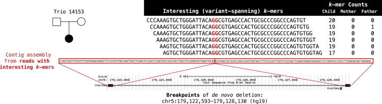 Figure 4