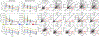Fig. 10.