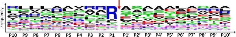 FIGURE 3