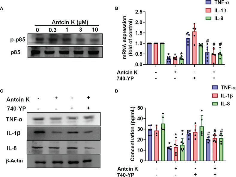 Figure 4