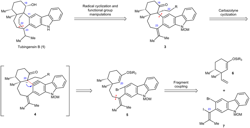 Figure 2 |