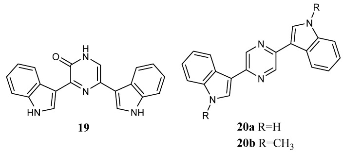 Figure 19