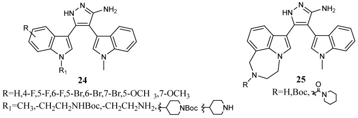 Figure 23