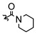 graphic file with name molecules-28-06450-i001.jpg