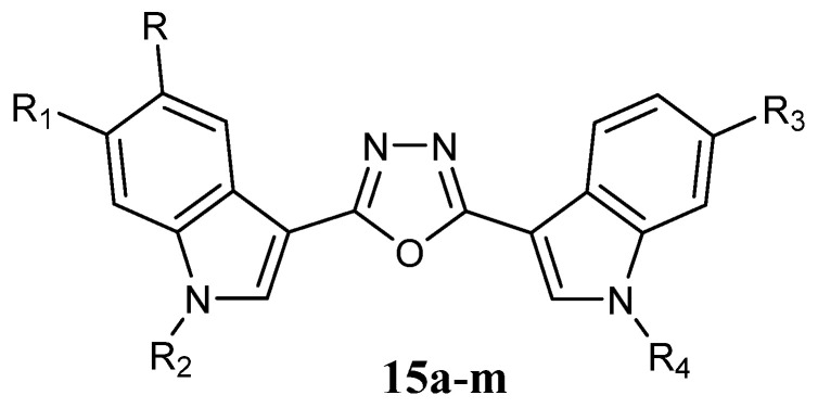 Figure 15