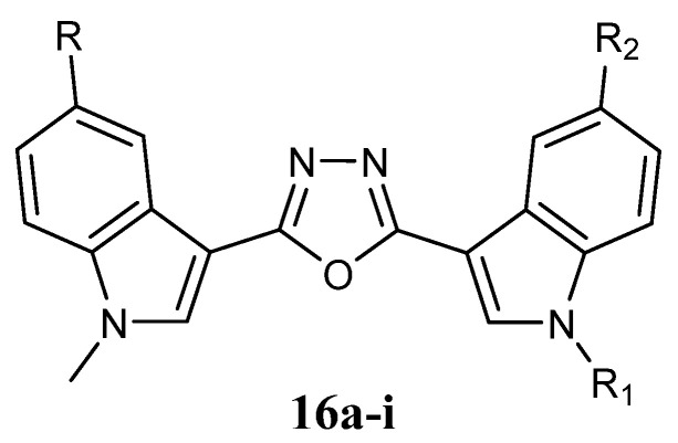 Figure 16