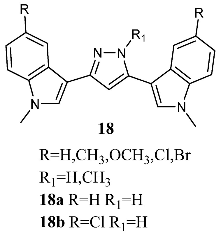 Figure 18