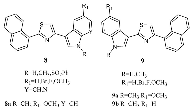 Figure 9