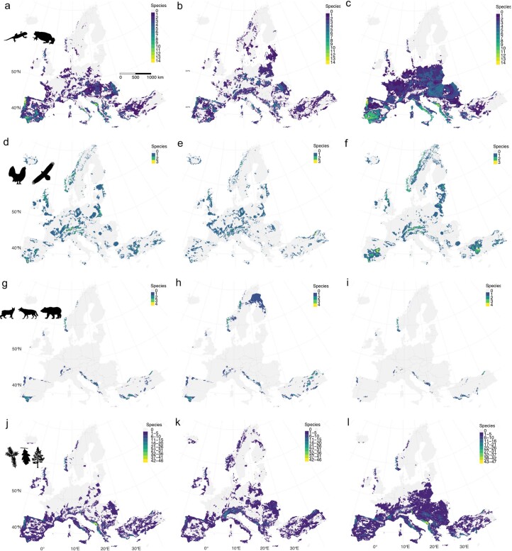 Extended Data Fig. 7