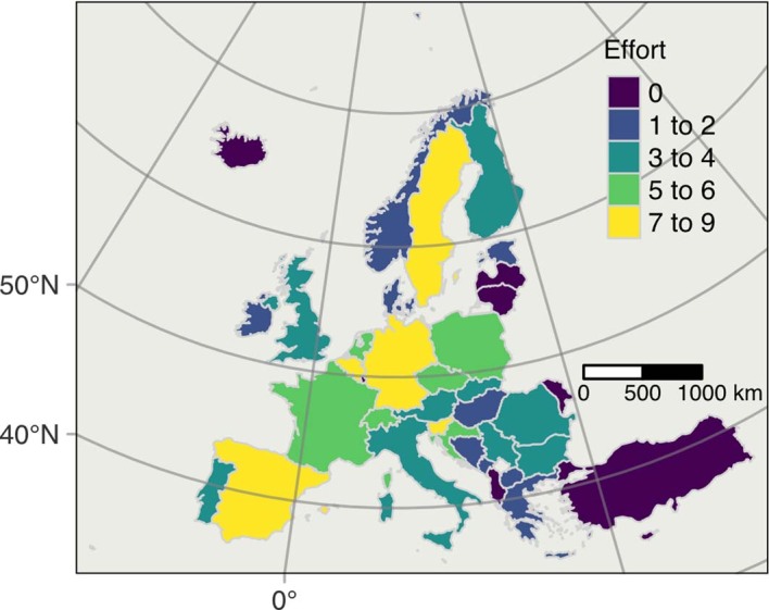 Extended Data Fig. 2