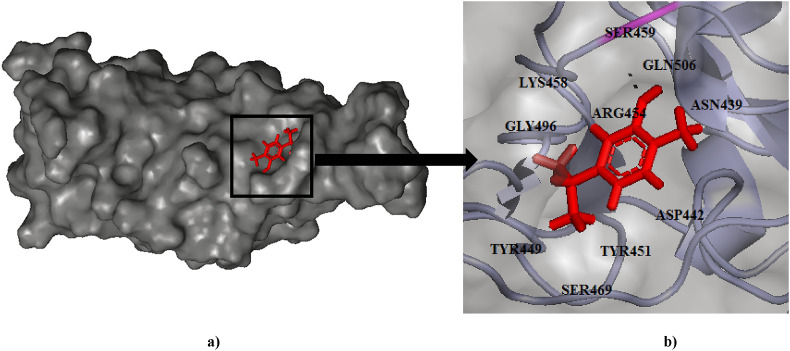 Fig. 2