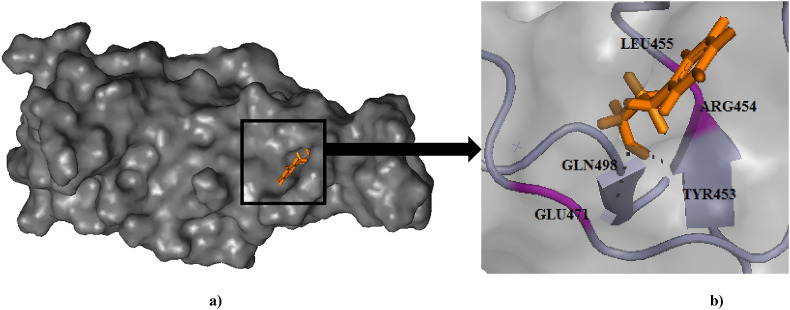 Fig. 3