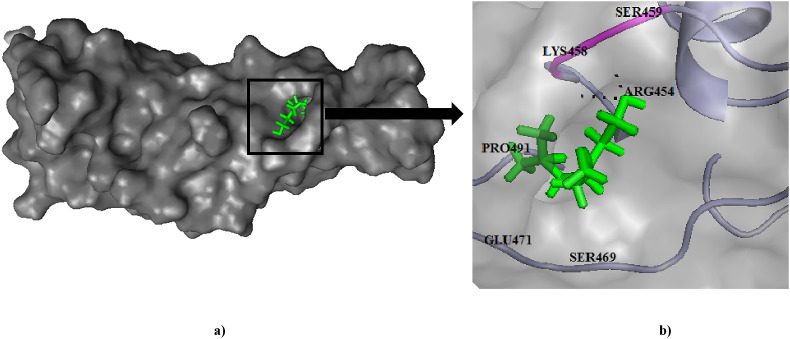 Fig. 6