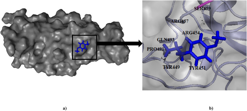 Fig. 4