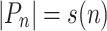 Inline graphic