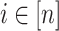 Inline graphic