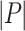 Inline graphic