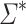 Inline graphic