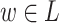 Inline graphic