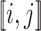 Inline graphic