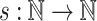 Inline graphic