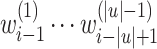 Inline graphic