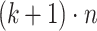 Inline graphic