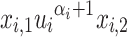 Inline graphic