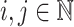 Inline graphic