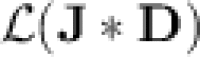 Inline graphic