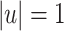 Inline graphic
