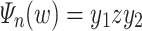 Inline graphic