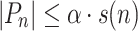 Inline graphic